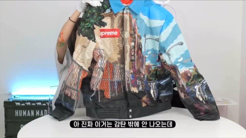 thumbnail-8
